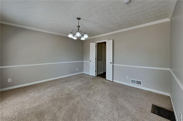 3681 Bittercreek Way SW, Lilburn, GA 30047