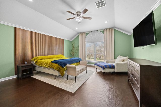 1003 Union Valley Drive, Pearland, TX 77581