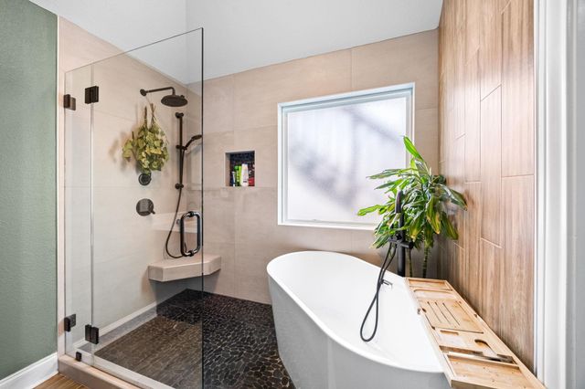 1003 Union Valley Drive, Pearland, TX 77581