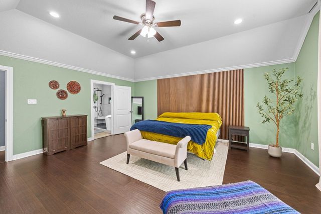 1003 Union Valley Drive, Pearland, TX 77581