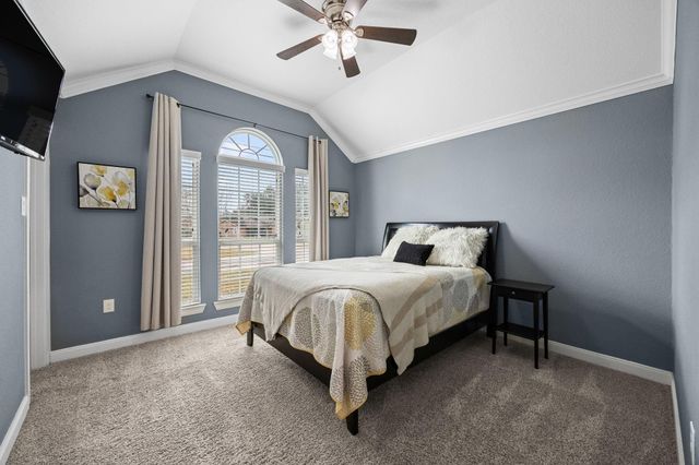 1003 Union Valley Drive, Pearland, TX 77581