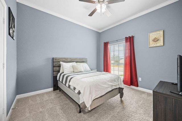 1003 Union Valley Drive, Pearland, TX 77581