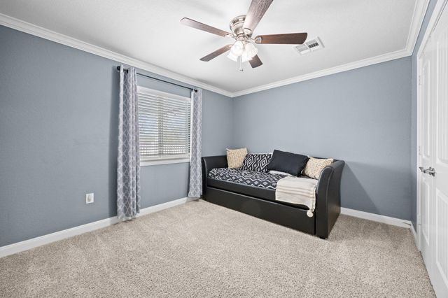 1003 Union Valley Drive, Pearland, TX 77581