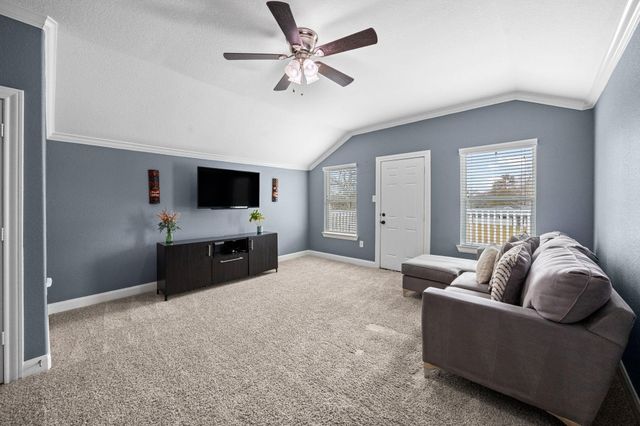 1003 Union Valley Drive, Pearland, TX 77581