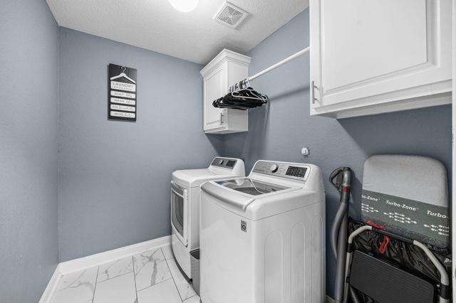 1003 Union Valley Drive, Pearland, TX 77581