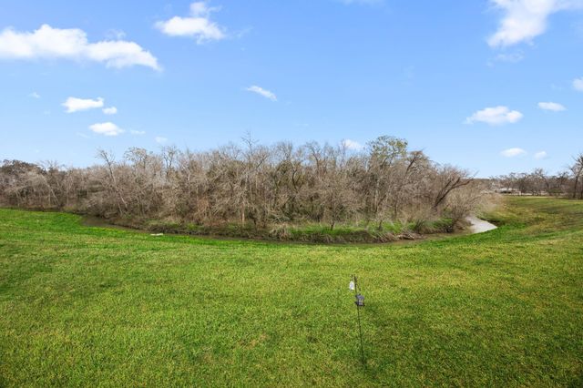 1003 Union Valley Drive, Pearland, TX 77581