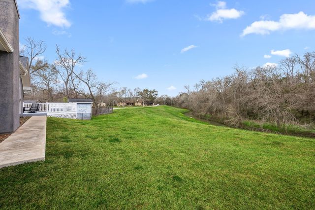 1003 Union Valley Drive, Pearland, TX 77581