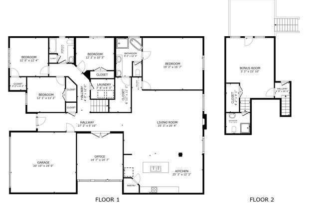 1003 Union Valley Drive, Pearland, TX 77581