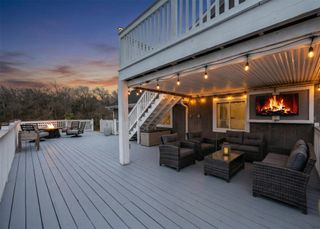 1003 Union Valley Drive, Pearland, TX 77581