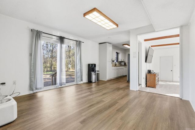 130 Western Hills Drive, Searcy, AR 72143