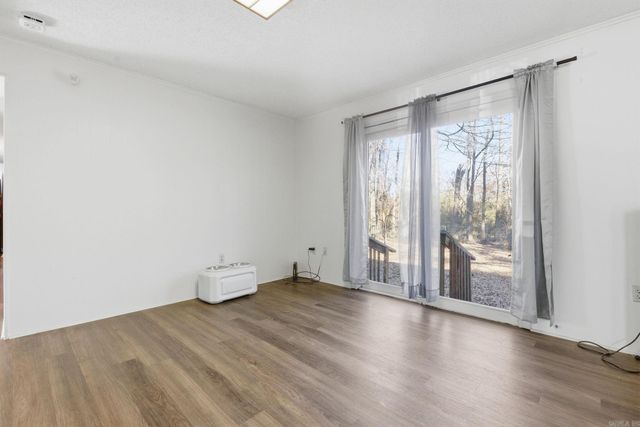 130 Western Hills Drive, Searcy, AR 72143