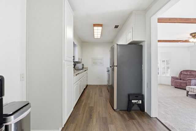 130 Western Hills Drive, Searcy, AR 72143