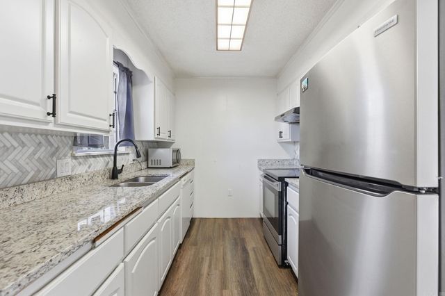 130 Western Hills Drive, Searcy, AR 72143