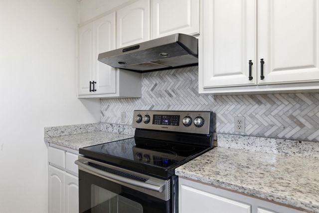 130 Western Hills Drive, Searcy, AR 72143