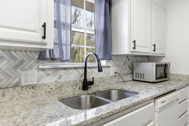 130 Western Hills Drive, Searcy, AR 72143