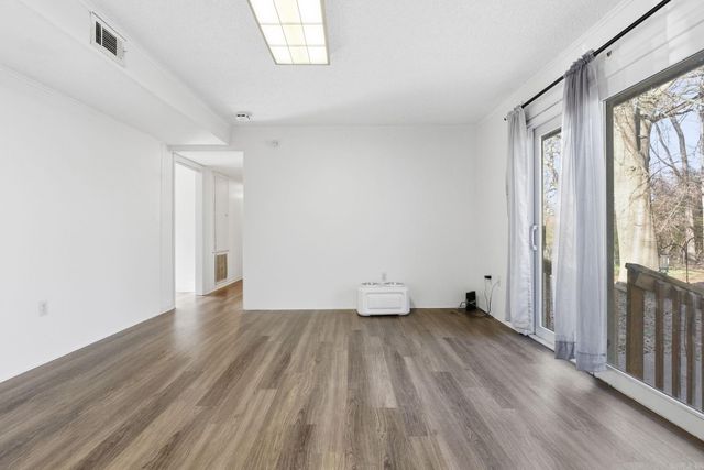 130 Western Hills Drive, Searcy, AR 72143