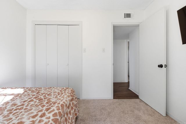 130 Western Hills Drive, Searcy, AR 72143