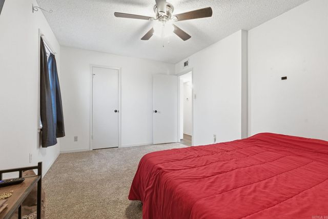 130 Western Hills Drive, Searcy, AR 72143