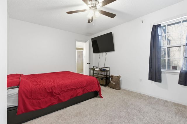 130 Western Hills Drive, Searcy, AR 72143