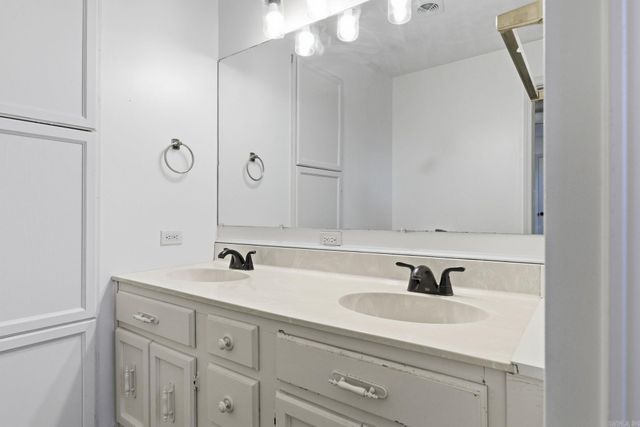 130 Western Hills Drive, Searcy, AR 72143