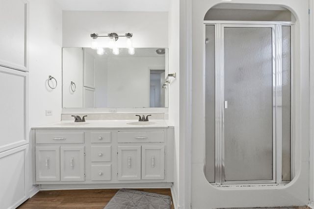 130 Western Hills Drive, Searcy, AR 72143