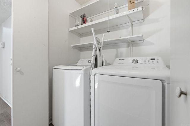 130 Western Hills Drive, Searcy, AR 72143