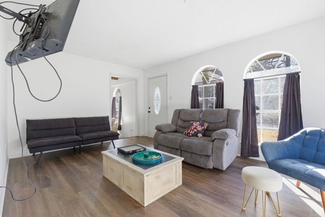 130 Western Hills Drive, Searcy, AR 72143