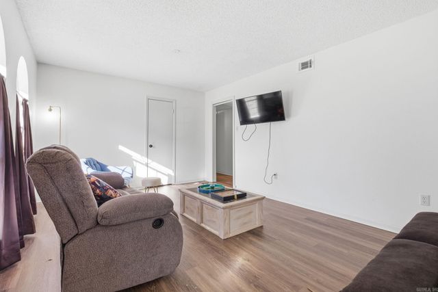 130 Western Hills Drive, Searcy, AR 72143