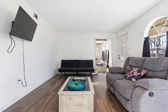 130 Western Hills Drive, Searcy, AR 72143