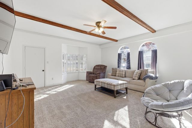 130 Western Hills Drive, Searcy, AR 72143