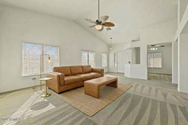 679 S 233rd Drive, Buckeye, AZ 85326