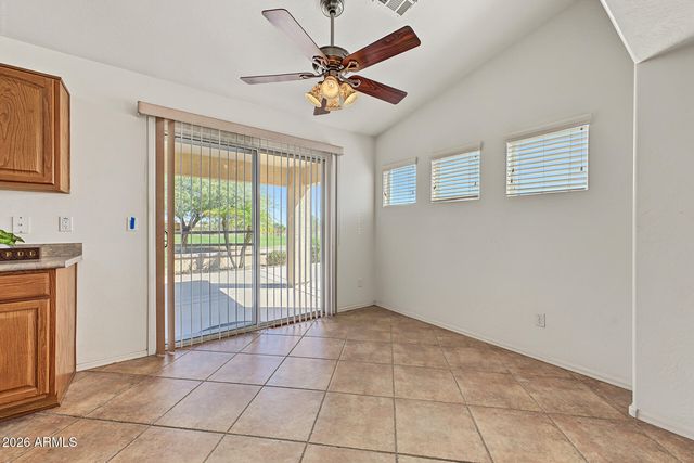 679 S 233rd Drive, Buckeye, AZ 85326