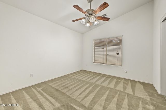 679 S 233rd Drive, Buckeye, AZ 85326