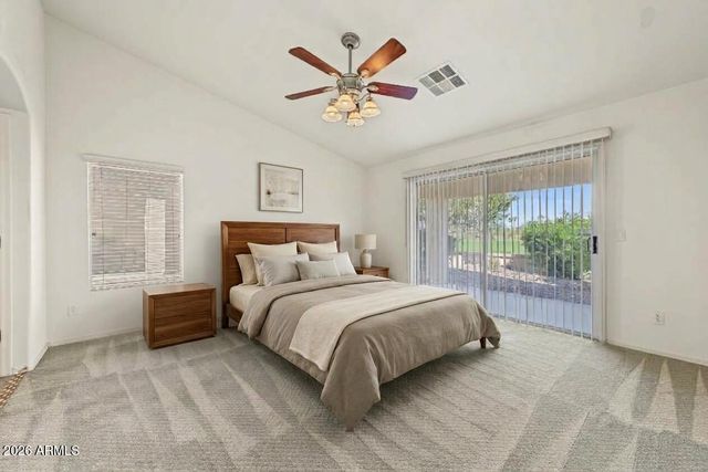 679 S 233rd Drive, Buckeye, AZ 85326