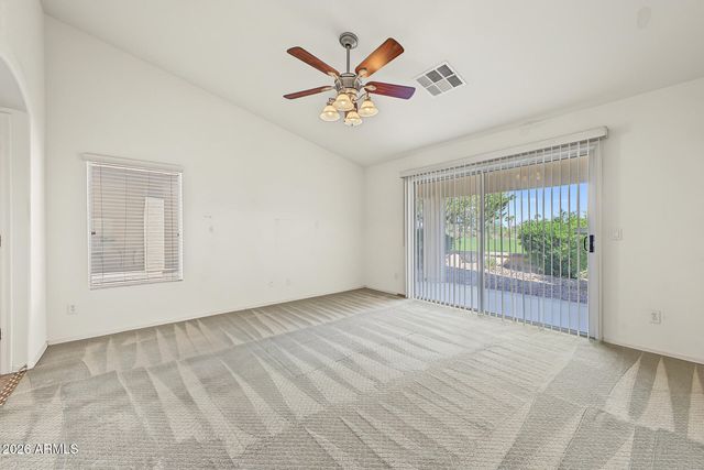 679 S 233rd Drive, Buckeye, AZ 85326