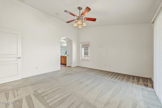 679 S 233rd Drive, Buckeye, AZ 85326