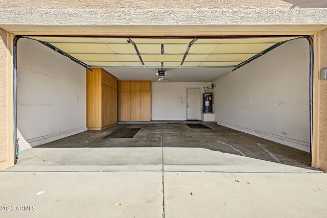 679 S 233rd Drive, Buckeye, AZ 85326