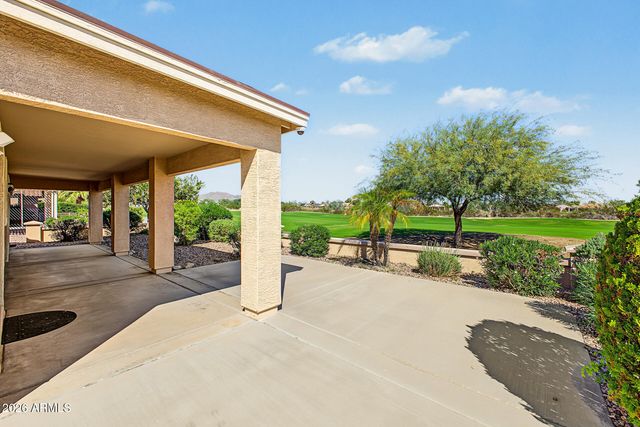 679 S 233rd Drive, Buckeye, AZ 85326