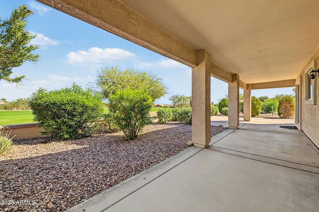 679 S 233rd Drive, Buckeye, AZ 85326