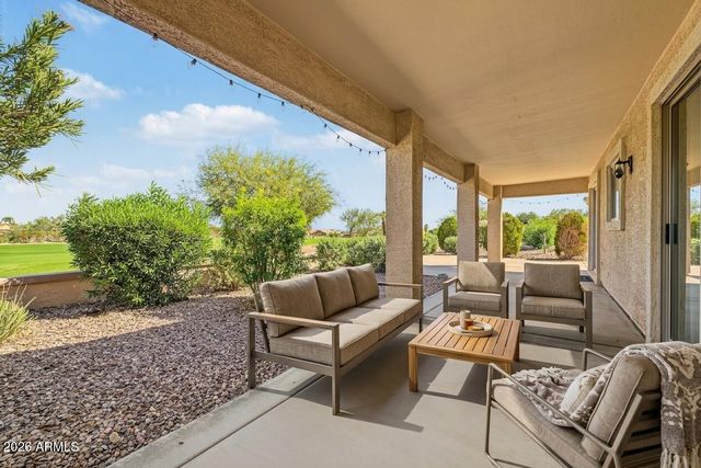 679 S 233rd Drive, Buckeye, AZ 85326