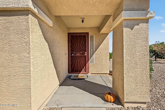 679 S 233rd Drive, Buckeye, AZ 85326