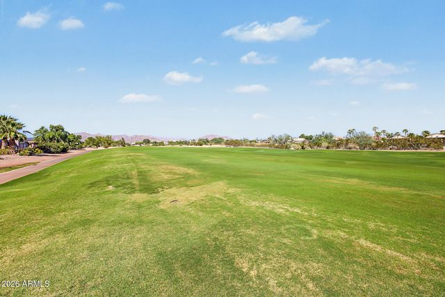 679 S 233rd Drive, Buckeye, AZ 85326
