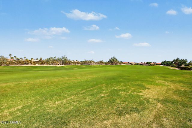 679 S 233rd Drive, Buckeye, AZ 85326
