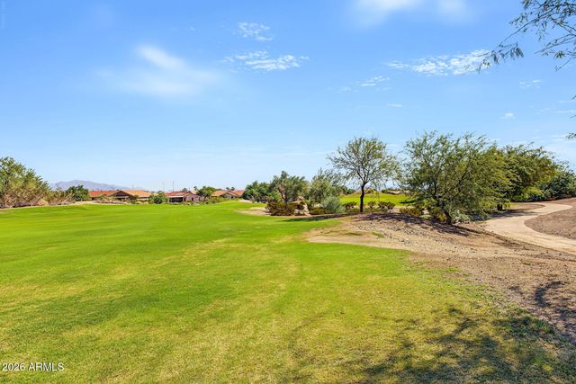 679 S 233rd Drive, Buckeye, AZ 85326