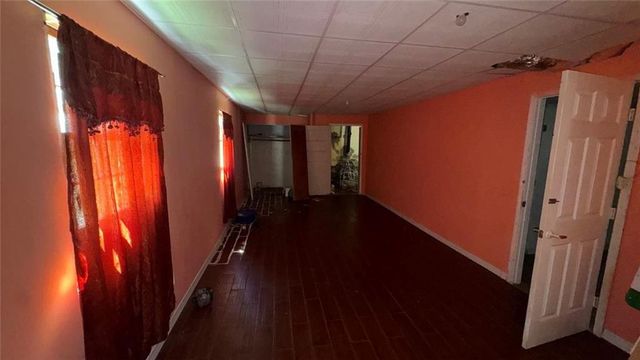 1053 Redan Trail, Stone Mountain, GA 30088