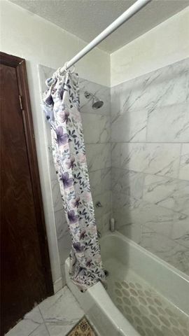1053 Redan Trail, Stone Mountain, GA 30088