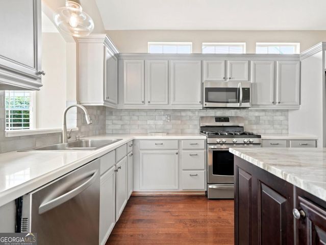 114 Ivygreen, Canton, GA 30114