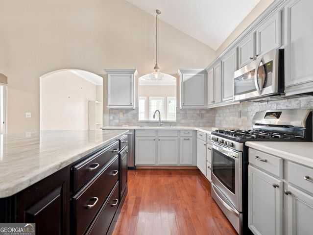 114 Ivygreen, Canton, GA 30114