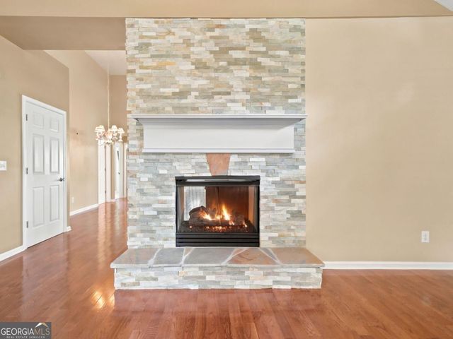 114 Ivygreen, Canton, GA 30114