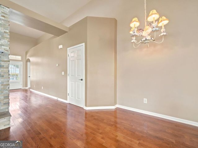 114 Ivygreen, Canton, GA 30114